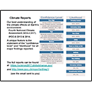 Climate Reports