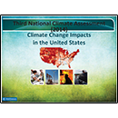 Third National Climate Assessment (2014)