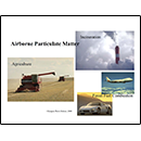 Airborne Particulate Matter