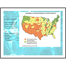 Vulnerability of Water Resources to Climate Variability